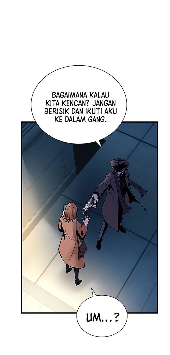 Halaman 64