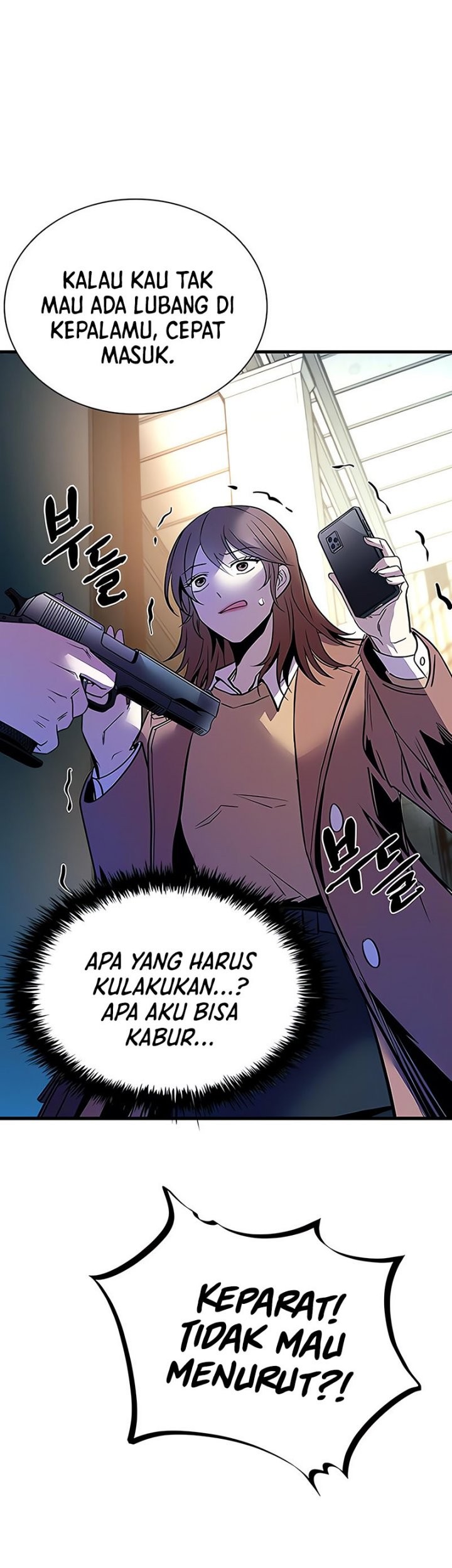 Halaman 65