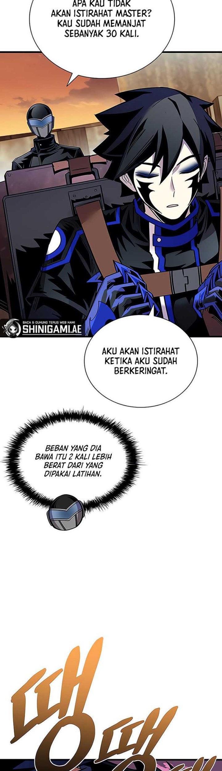 Halaman 36