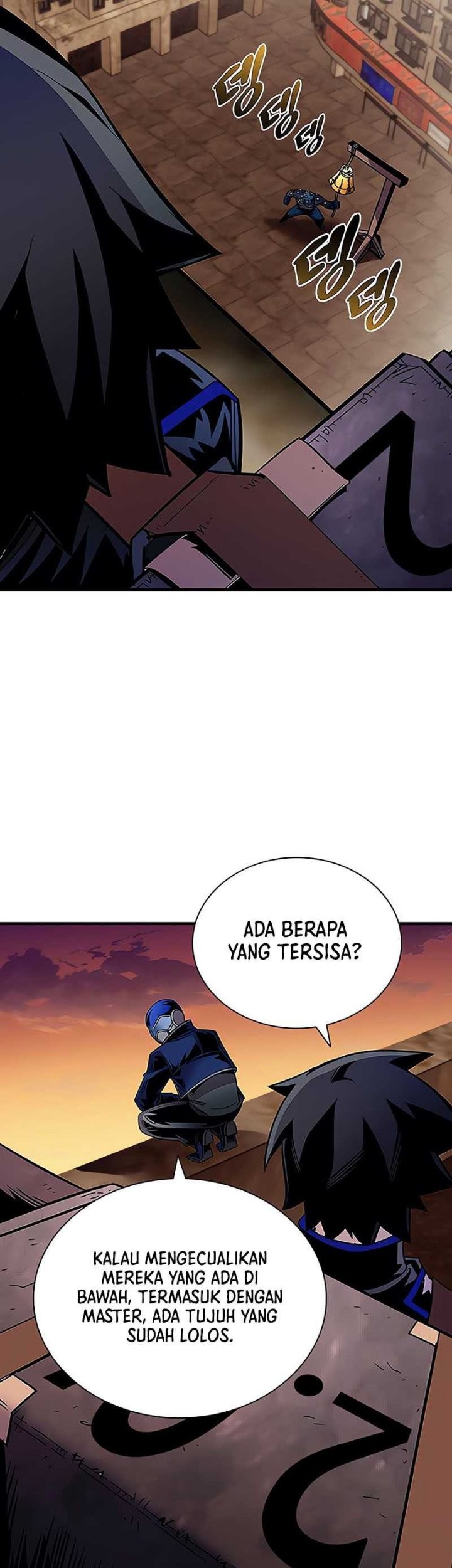 Halaman 38