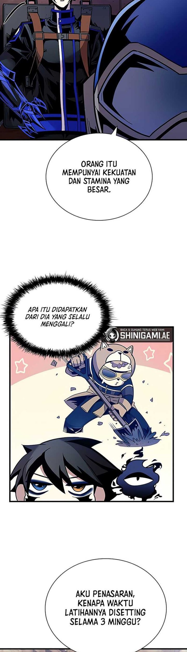 Halaman 40