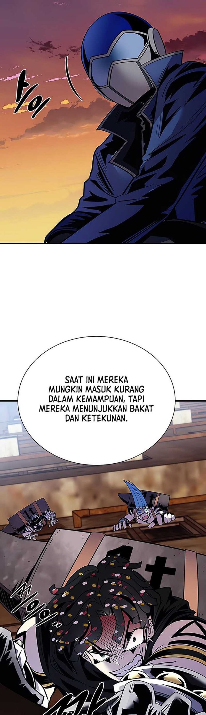 Halaman 42