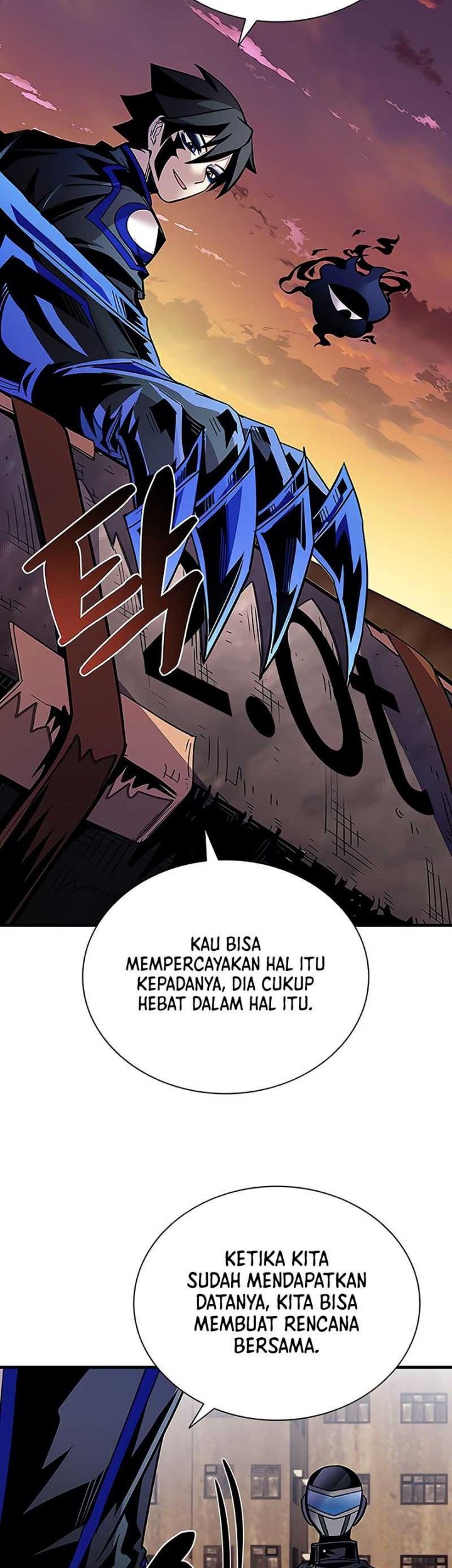Halaman 48