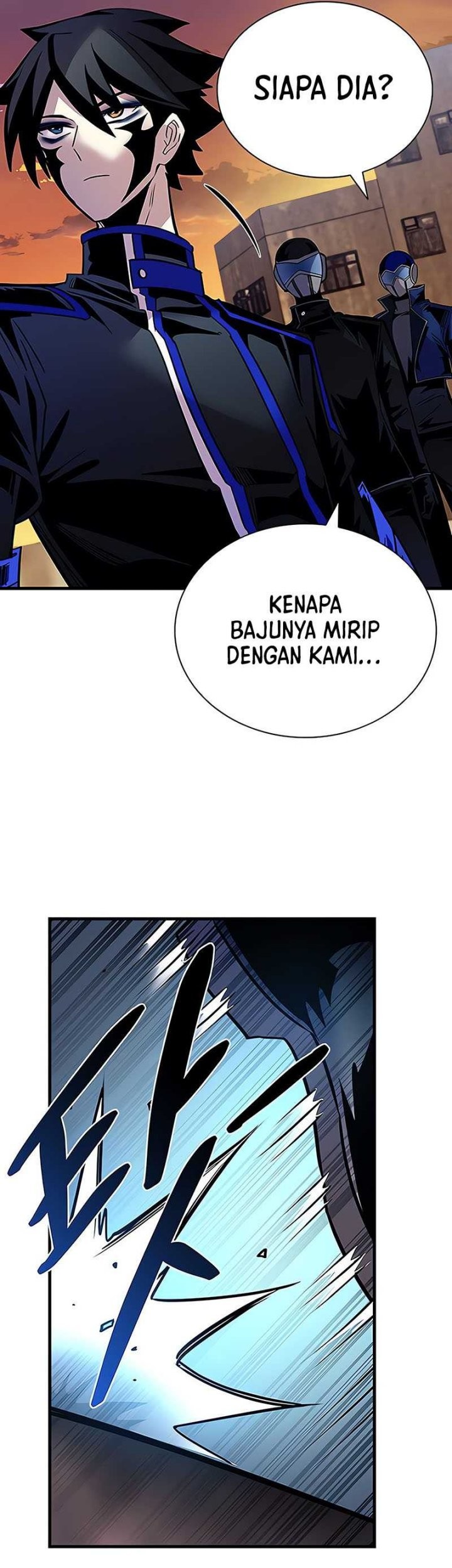 Halaman 54