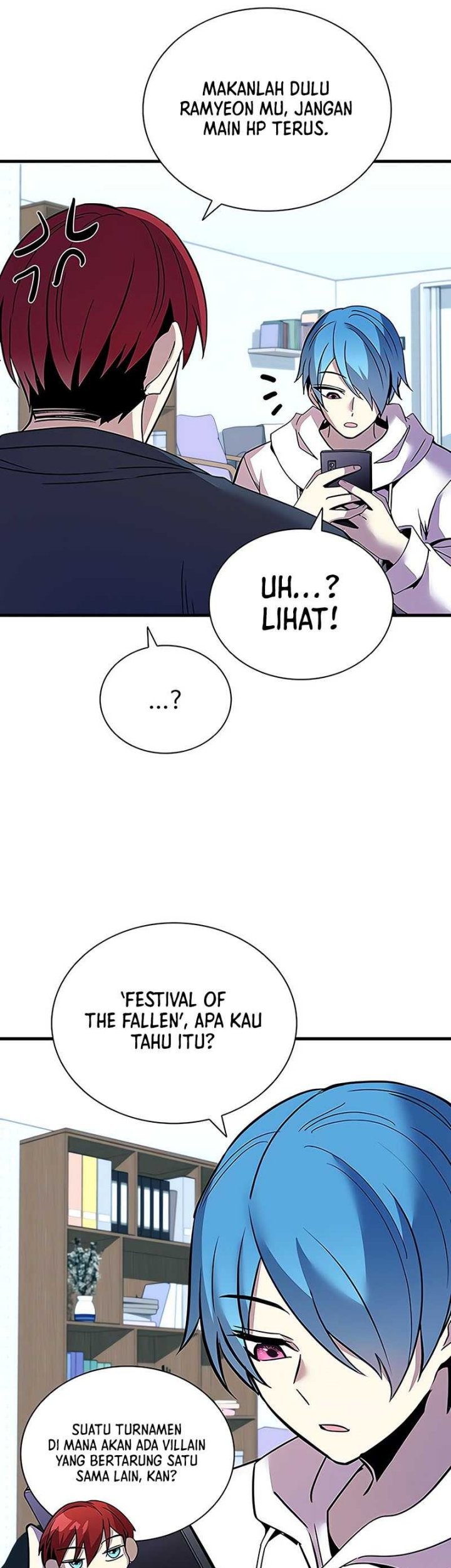 Halaman 18