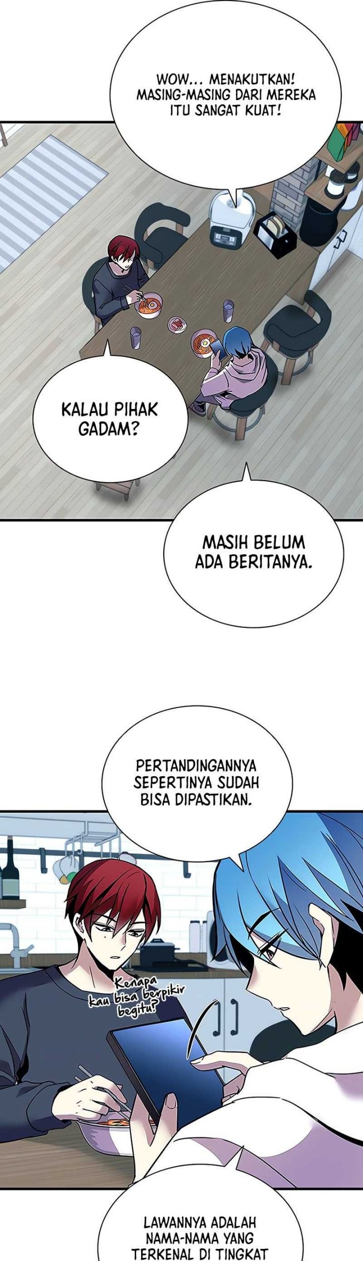 Halaman 22