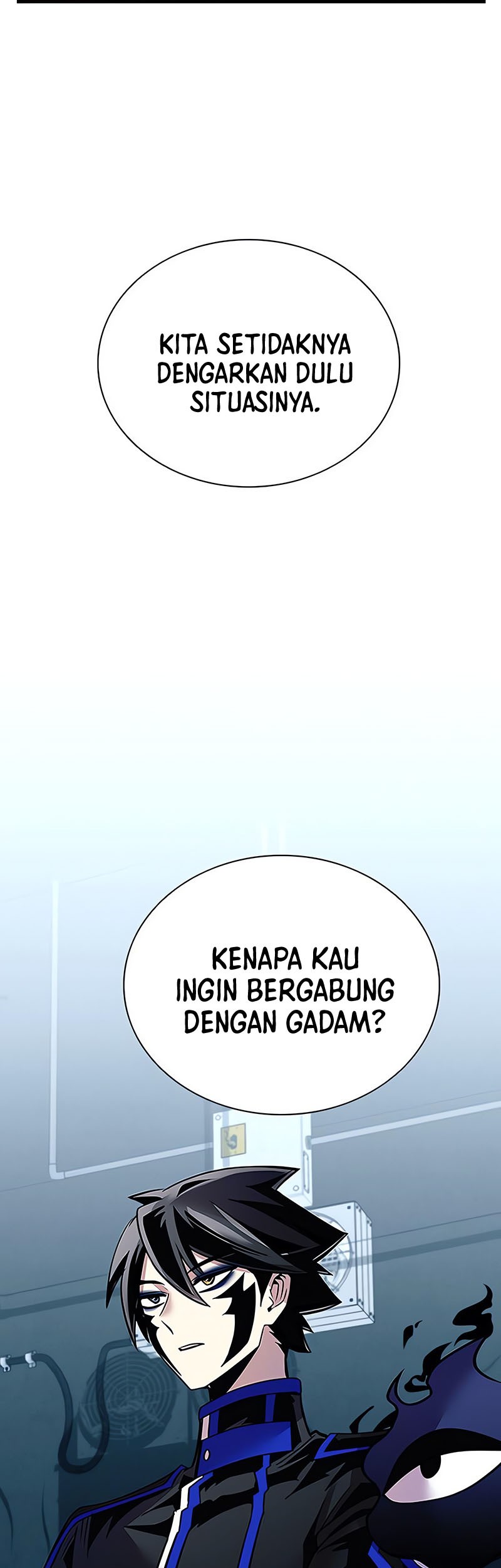 Halaman 114