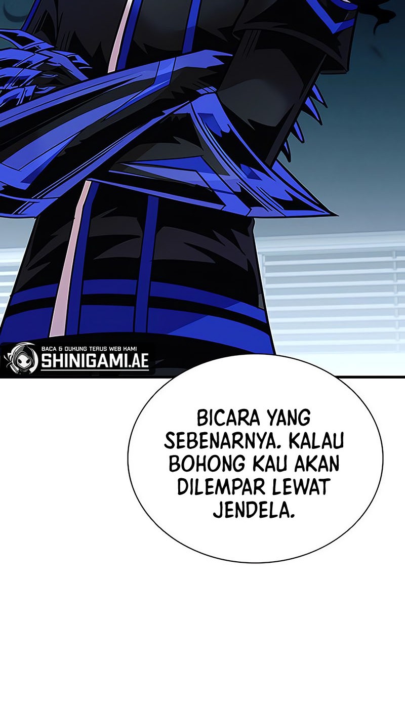 Halaman 115