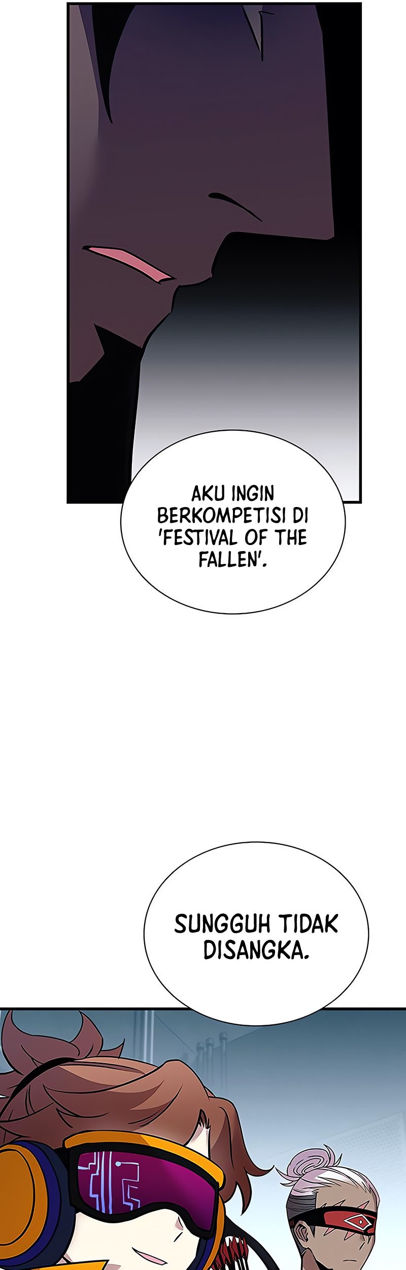 Halaman 116