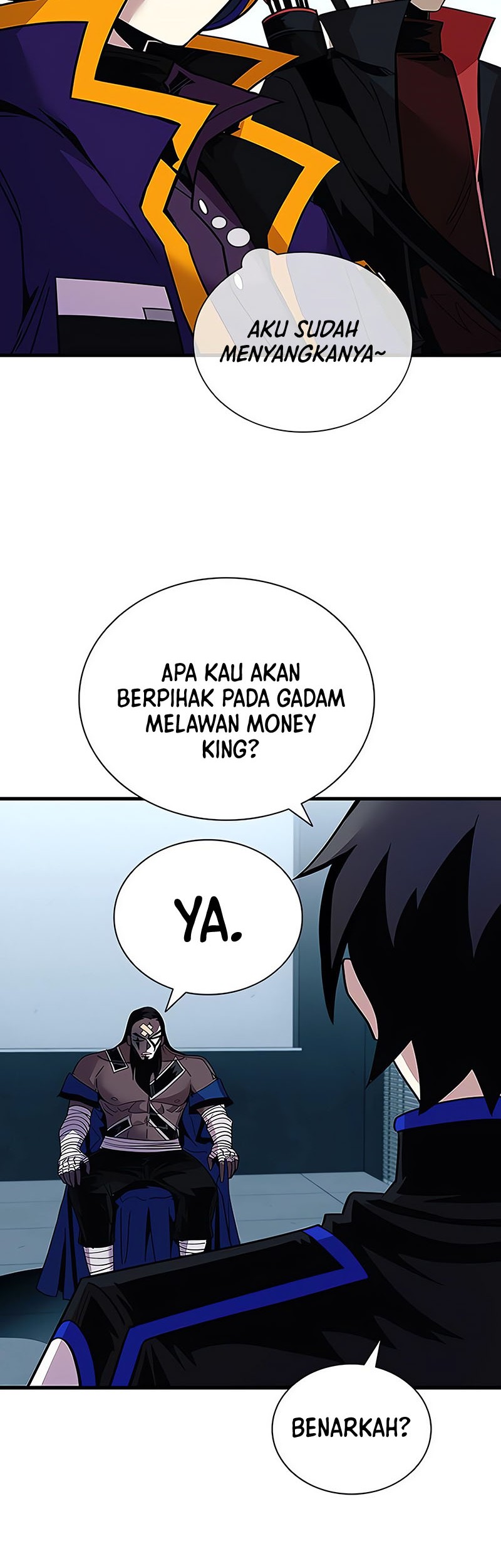 Halaman 117