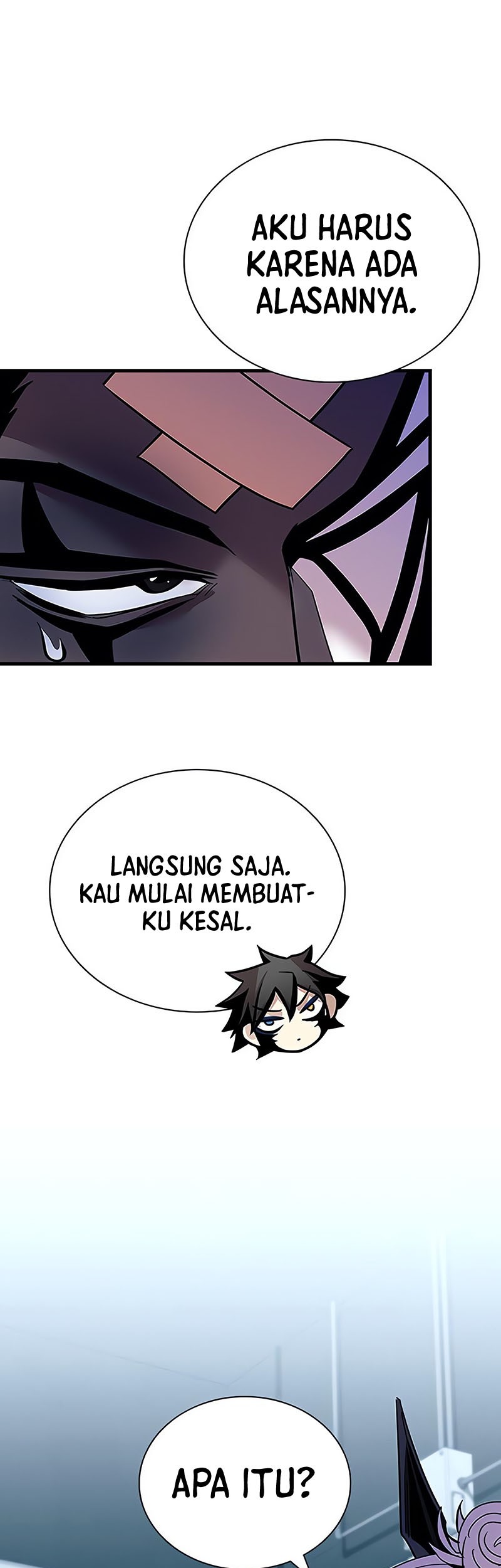 Halaman 118