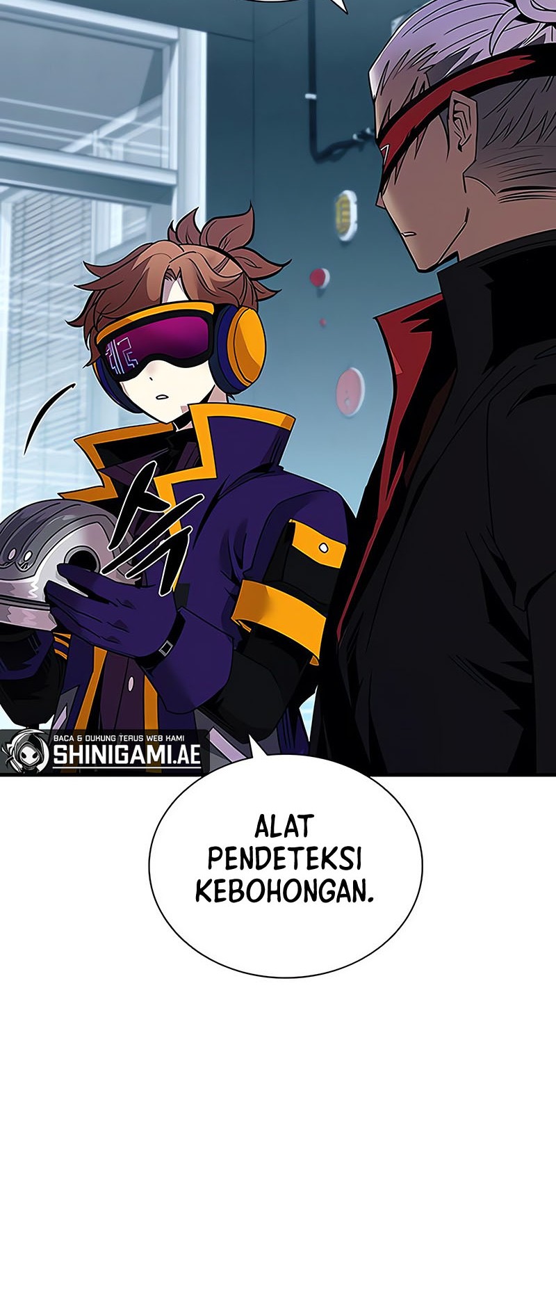 Halaman 119