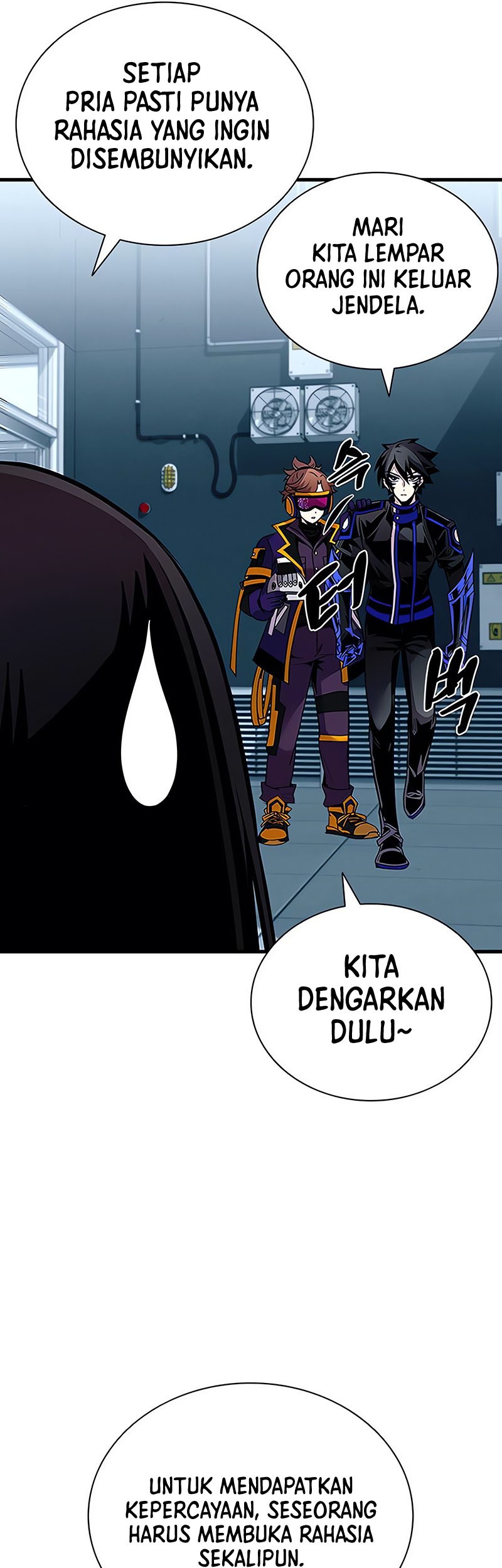 Halaman 120