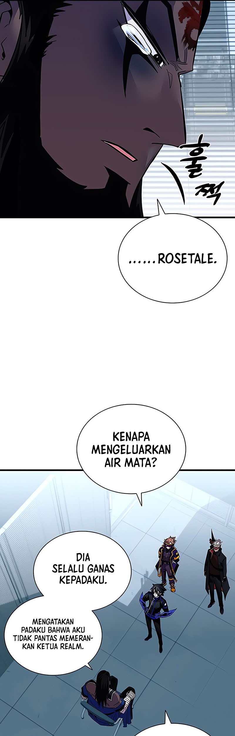 Halaman 124