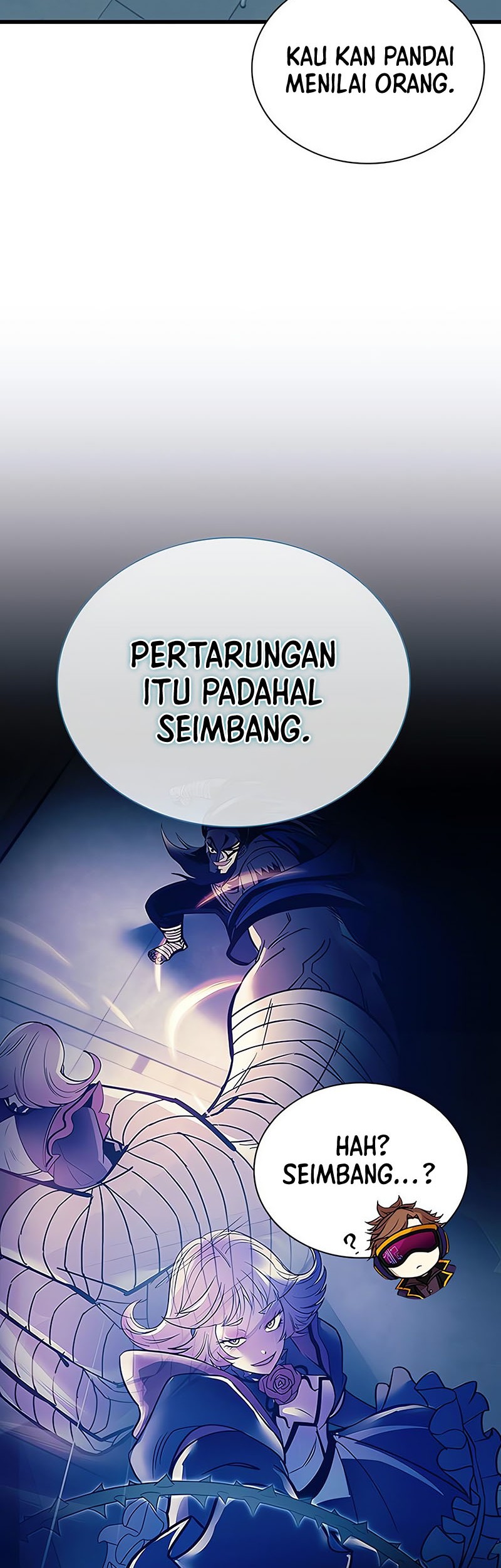 Halaman 125