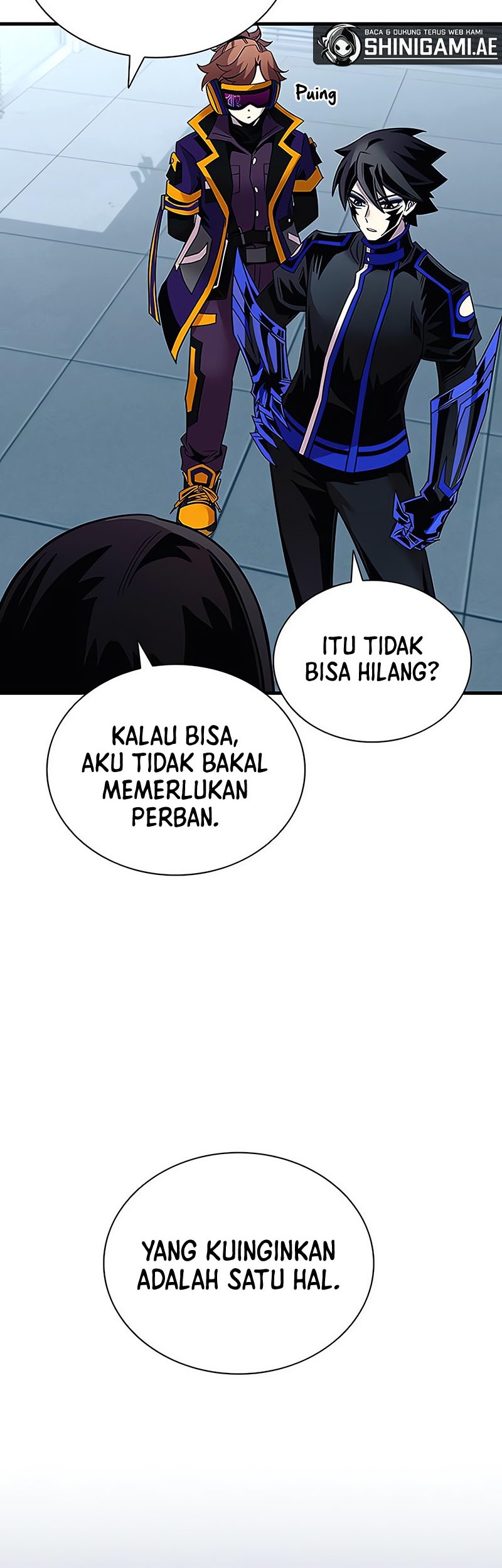 Halaman 127