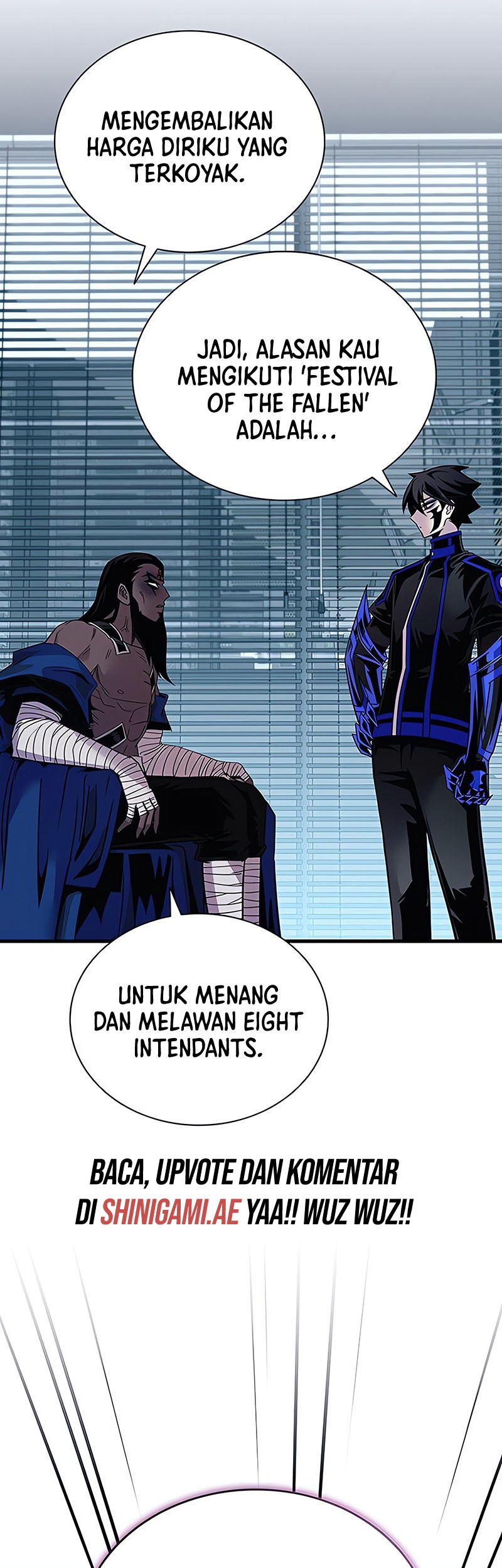 Halaman 128