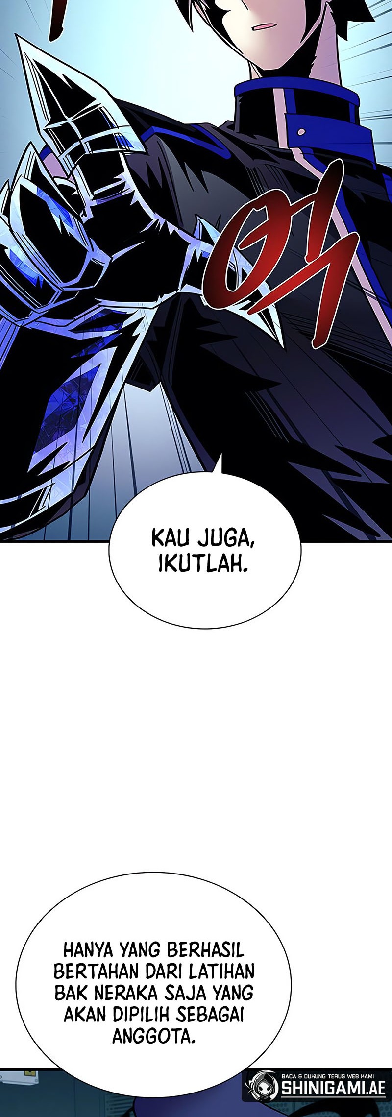 Halaman 131