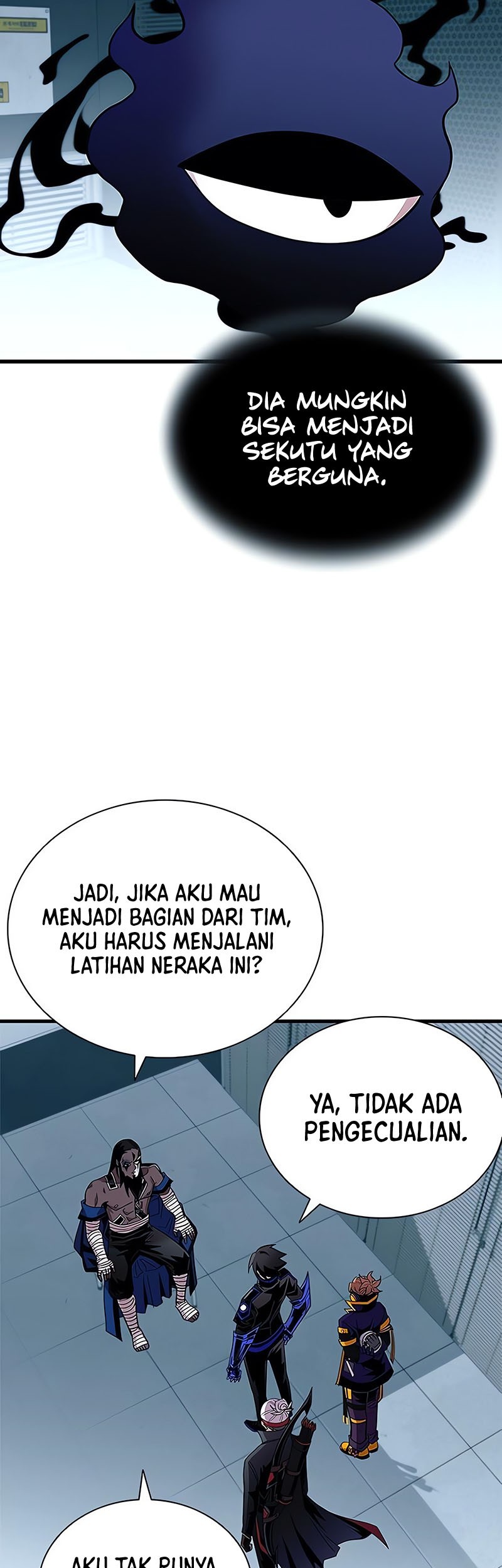 Halaman 132