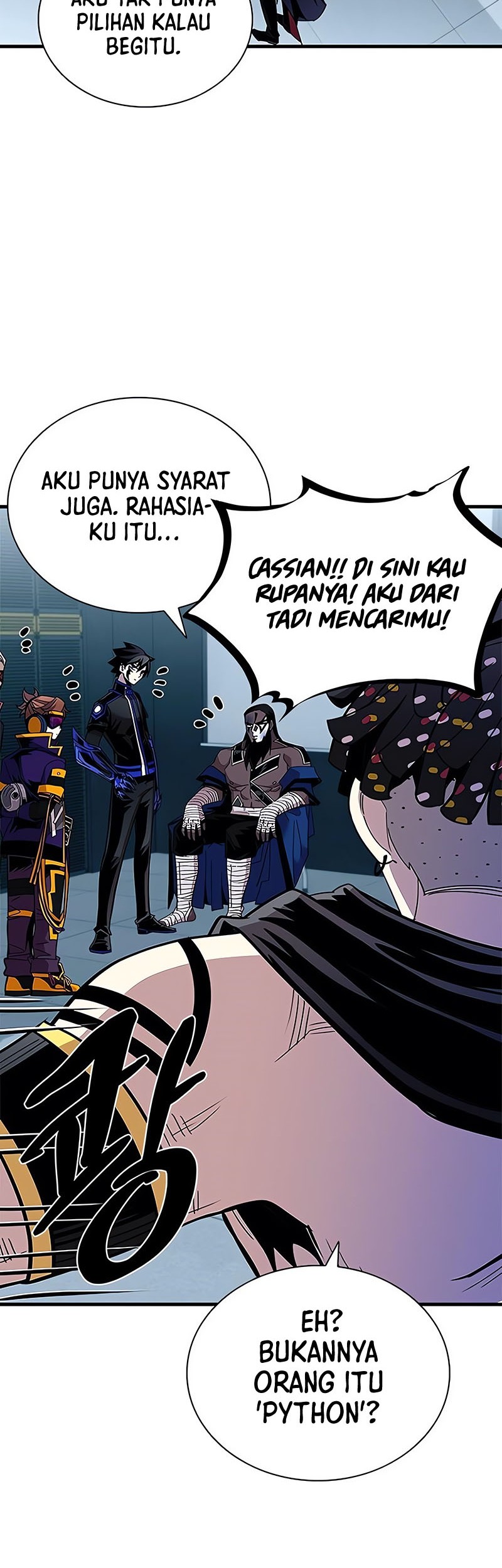 Halaman 133