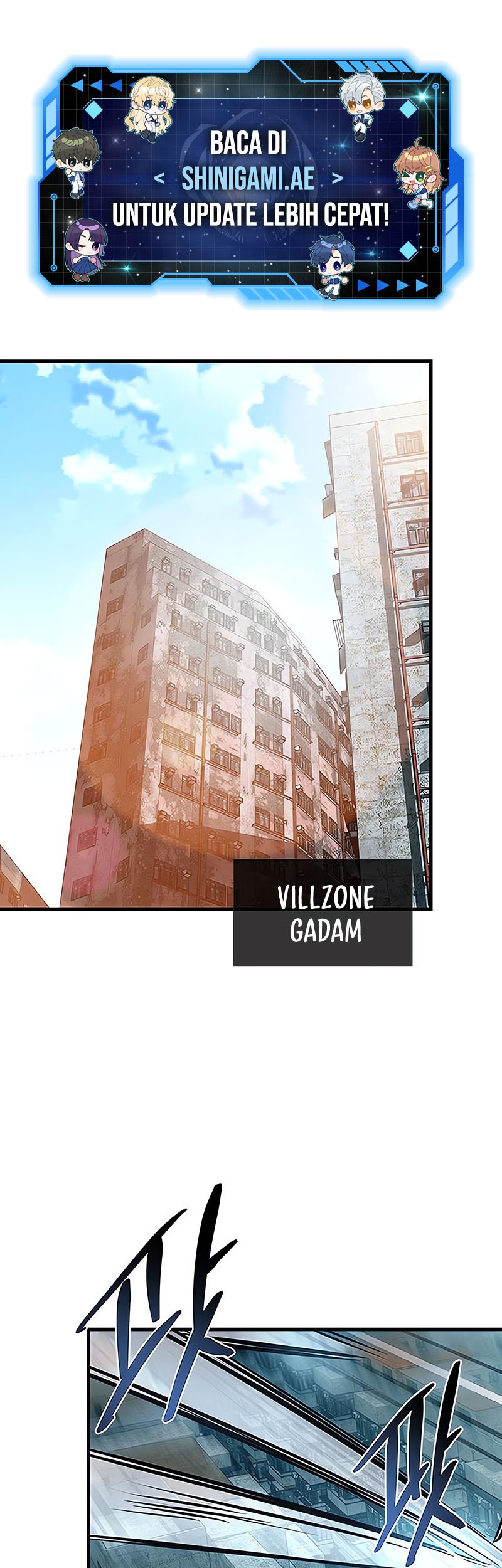 Halaman 76