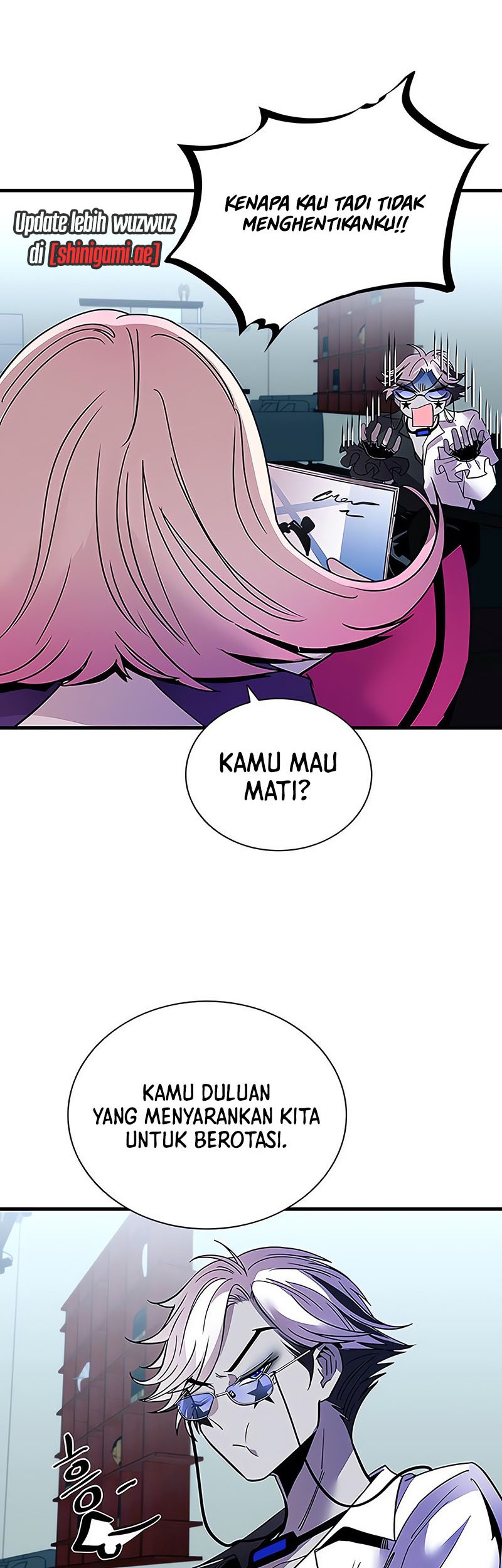 Halaman 39