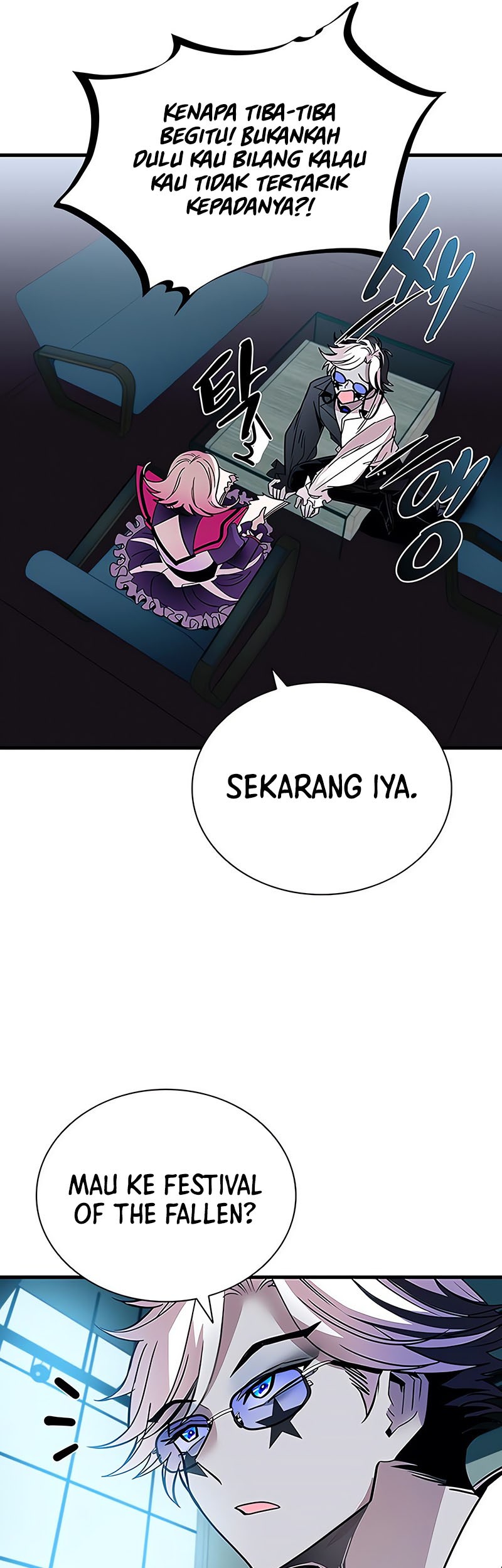 Halaman 42
