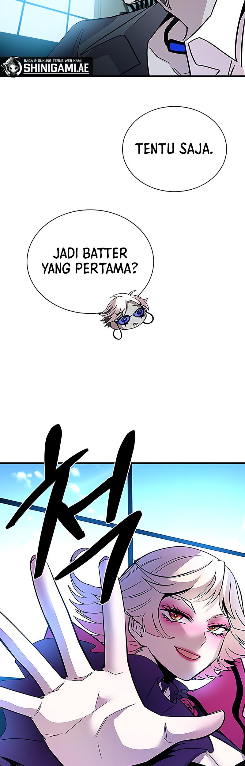 Halaman 43