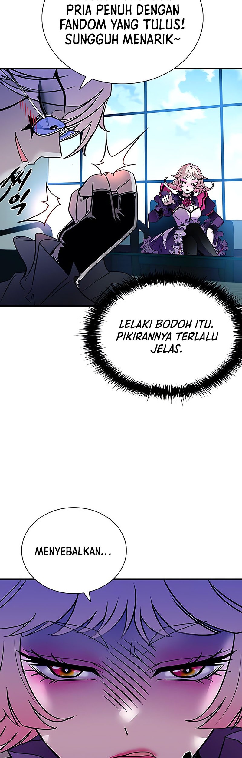 Halaman 47