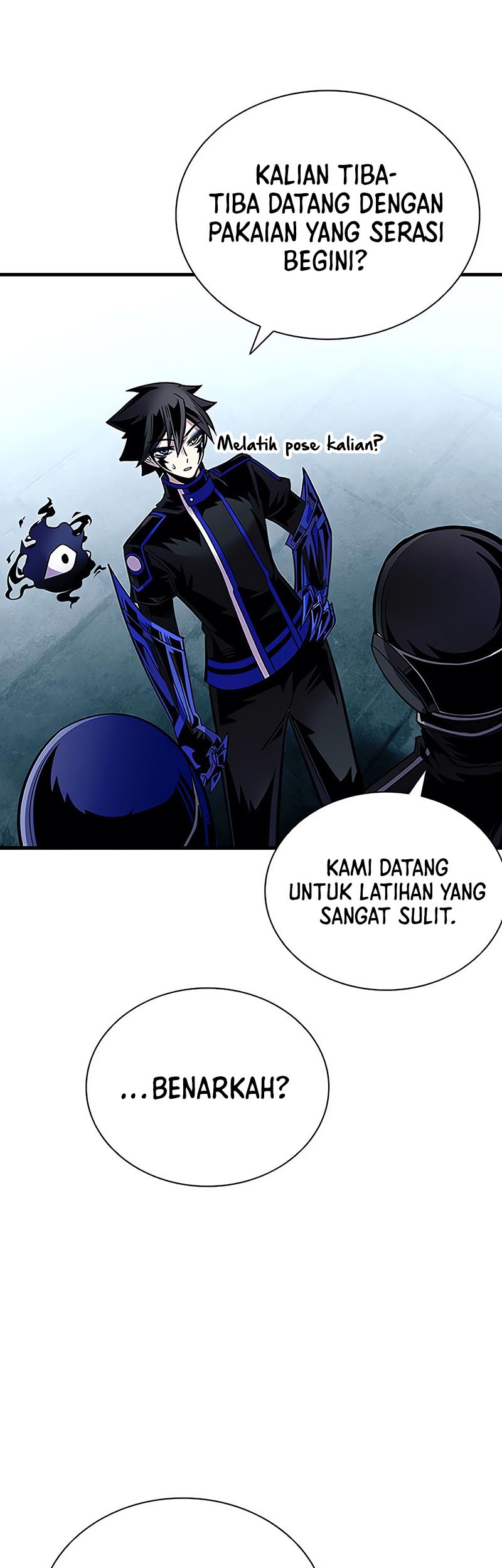 Halaman 52