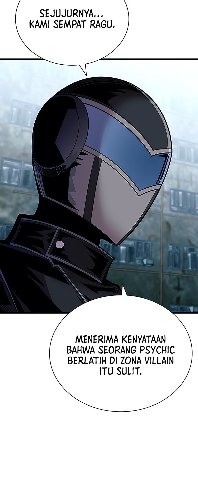 Halaman 53