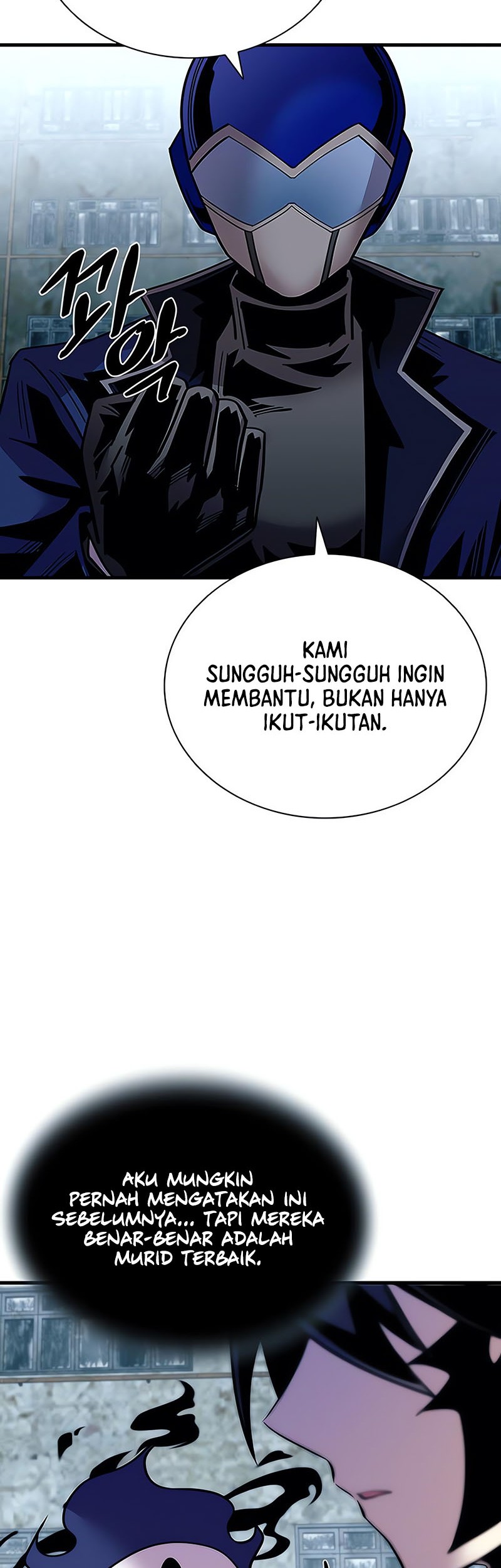 Halaman 55