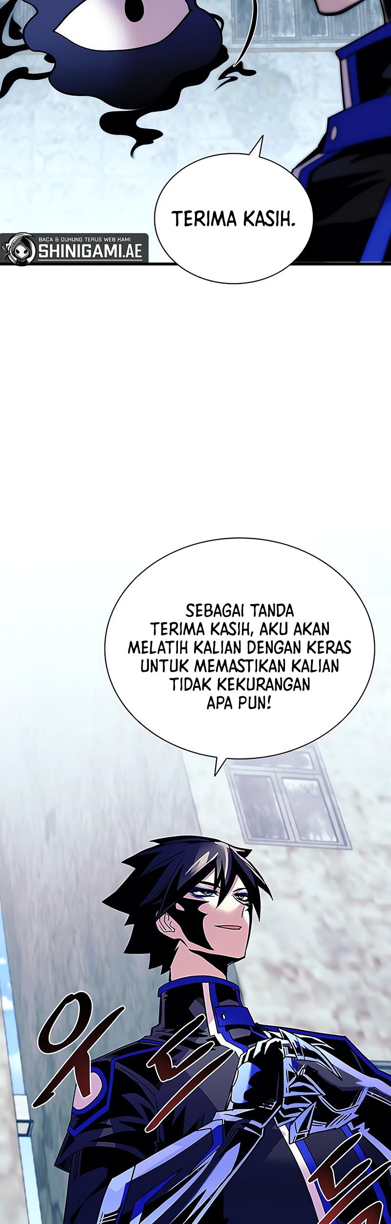 Halaman 56