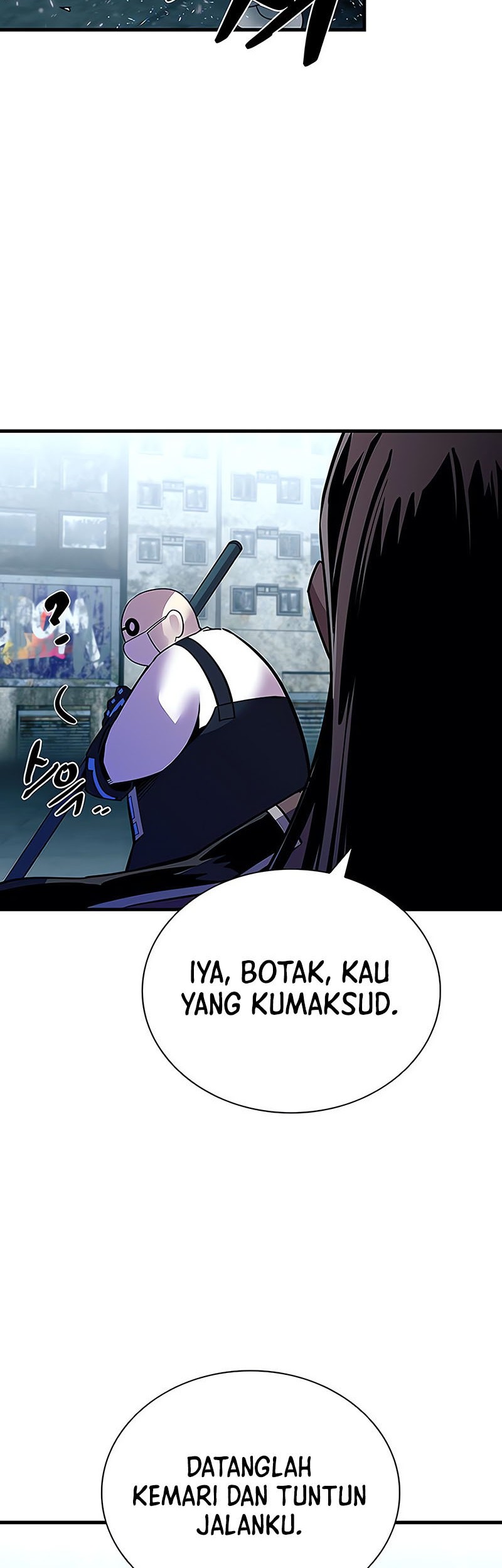 Halaman 63