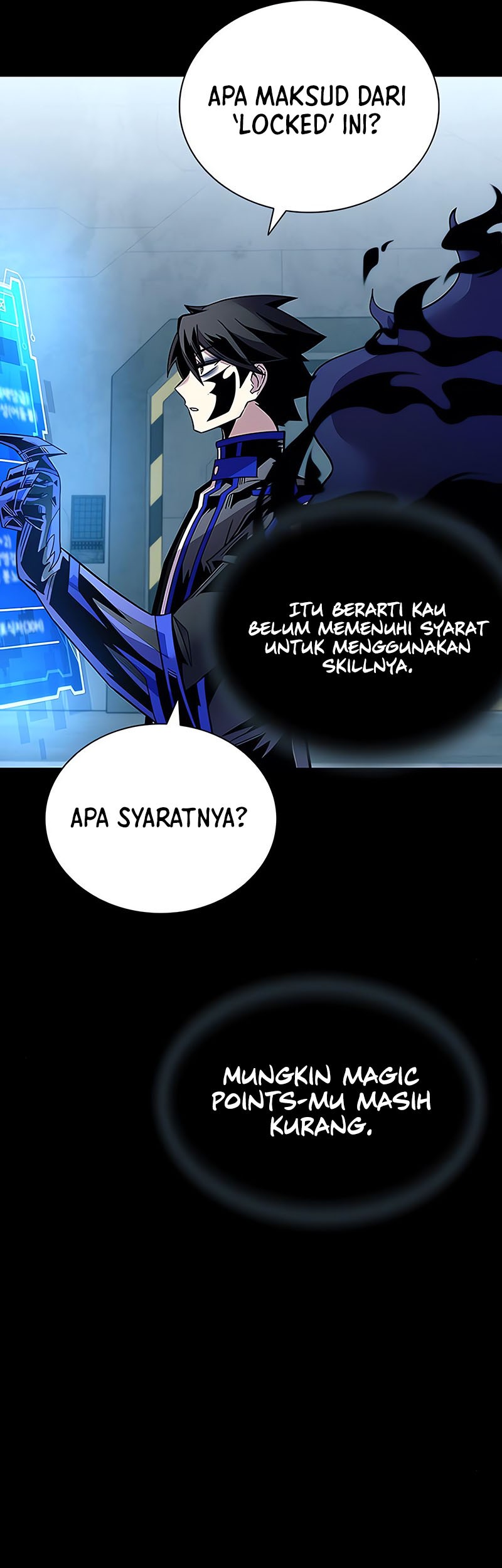 Halaman 22