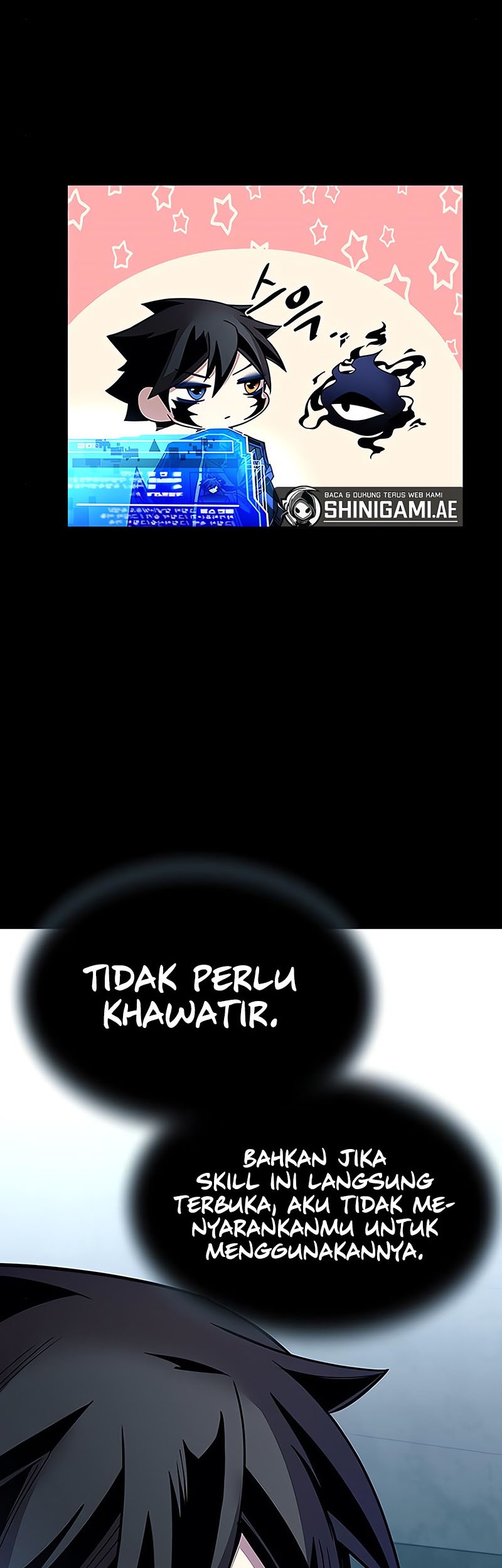 Halaman 23