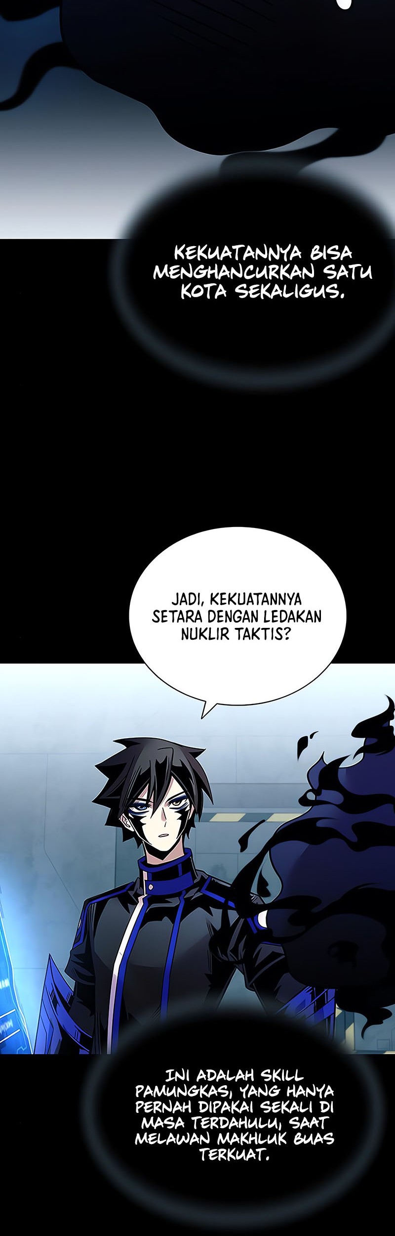 Halaman 25