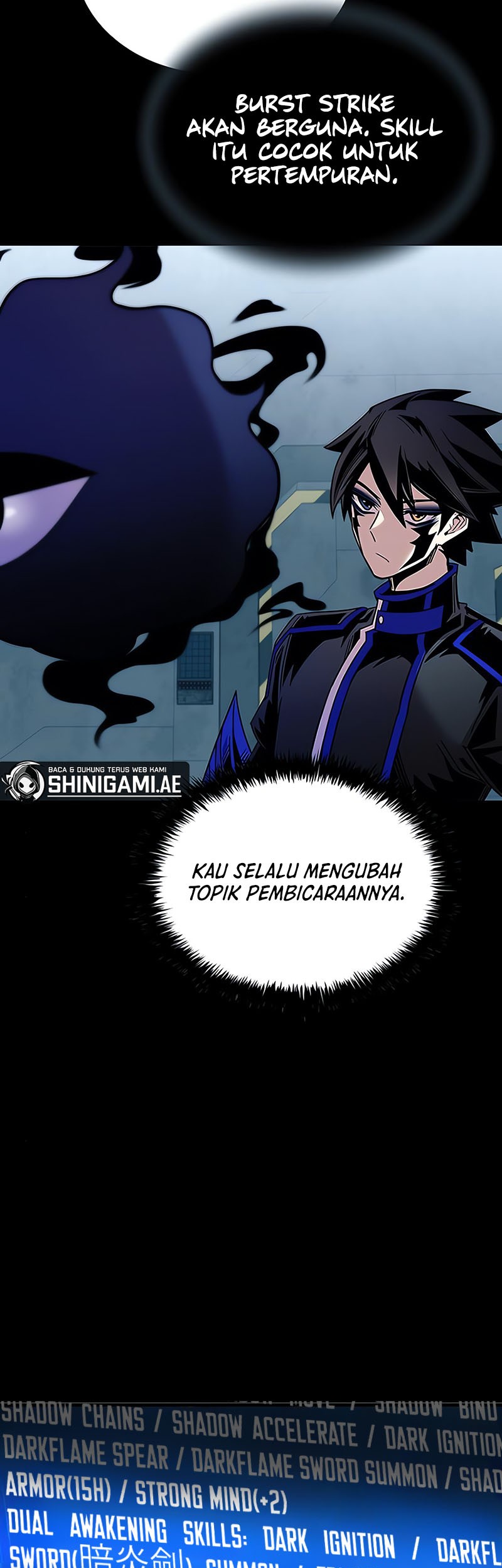 Halaman 28