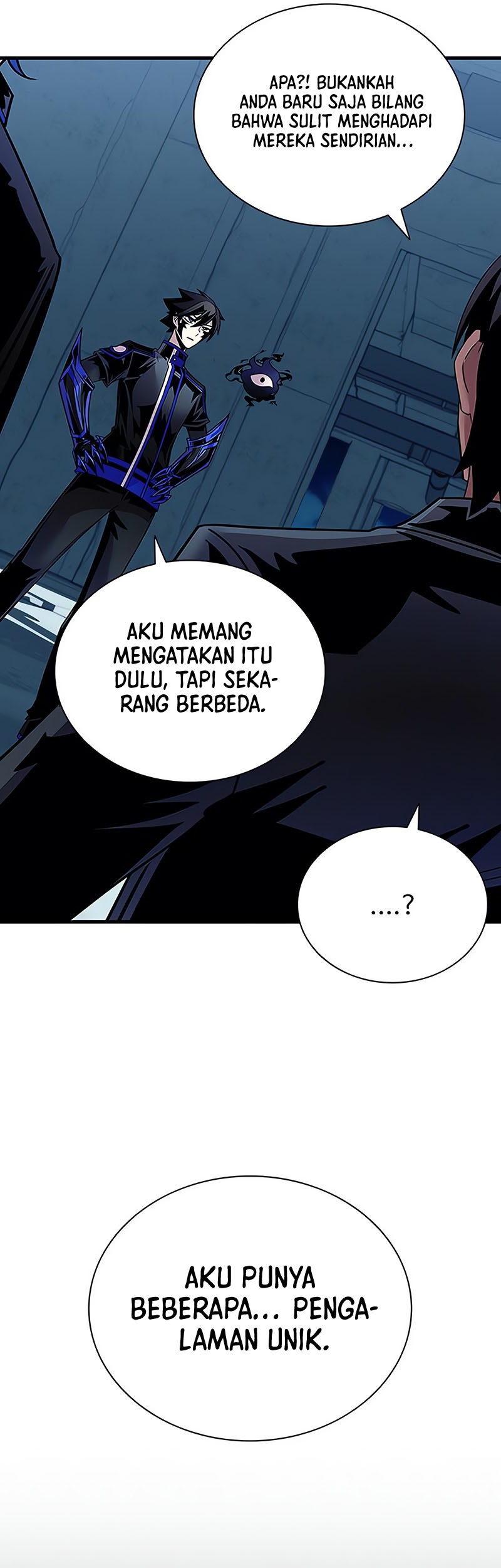 Halaman 111