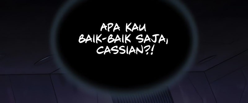 Halaman 114