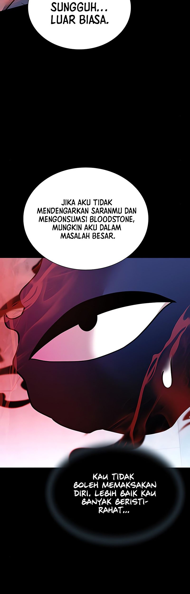 Halaman 116