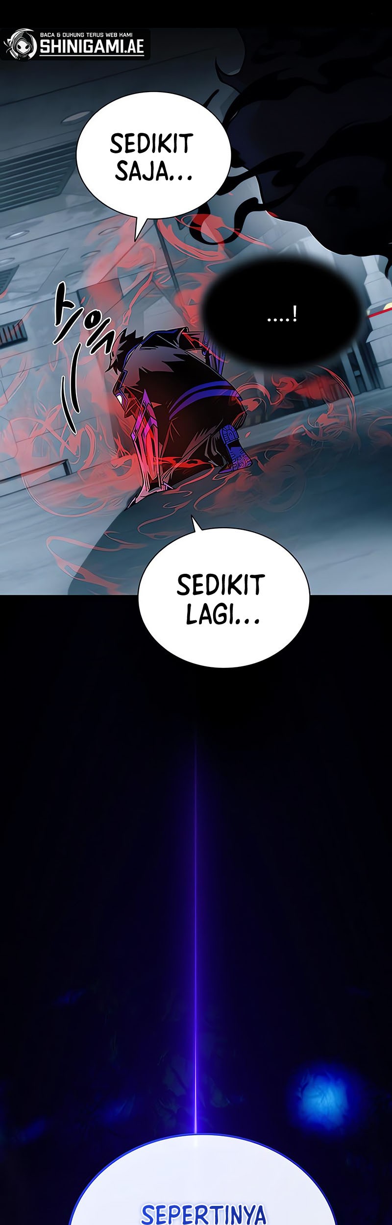 Halaman 117