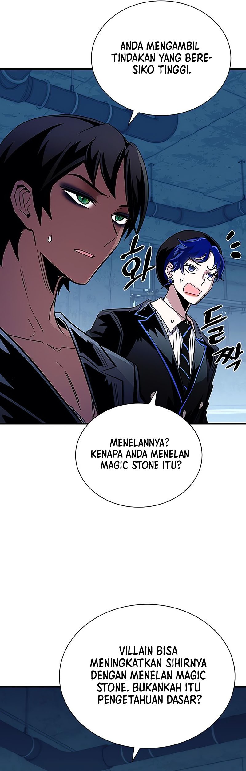 Halaman 123