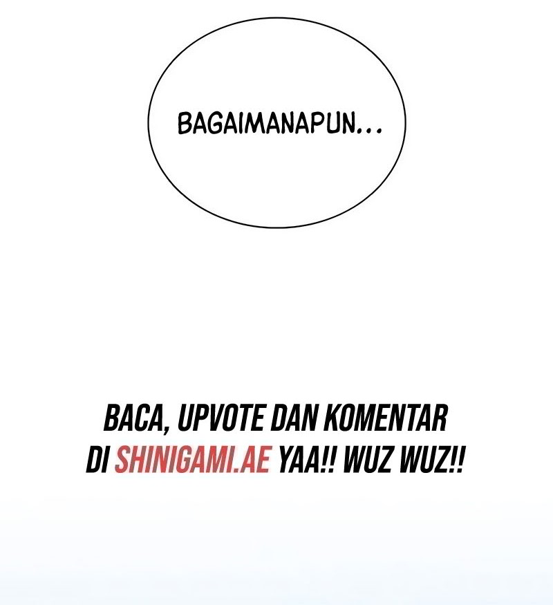 Halaman 126