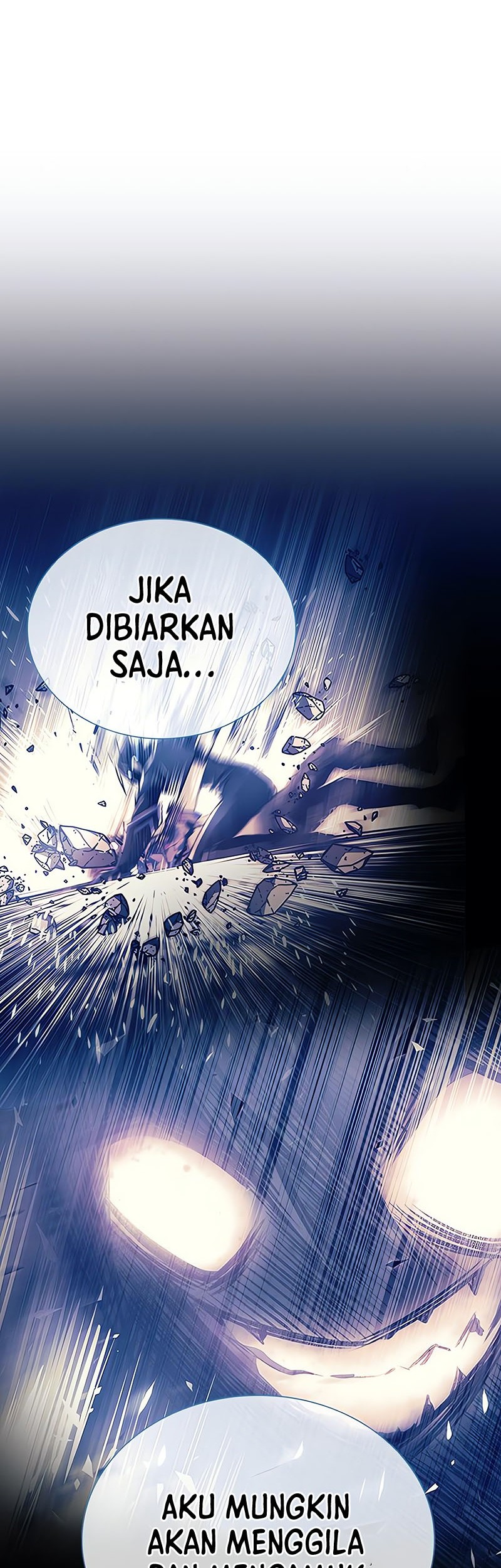 Halaman 128