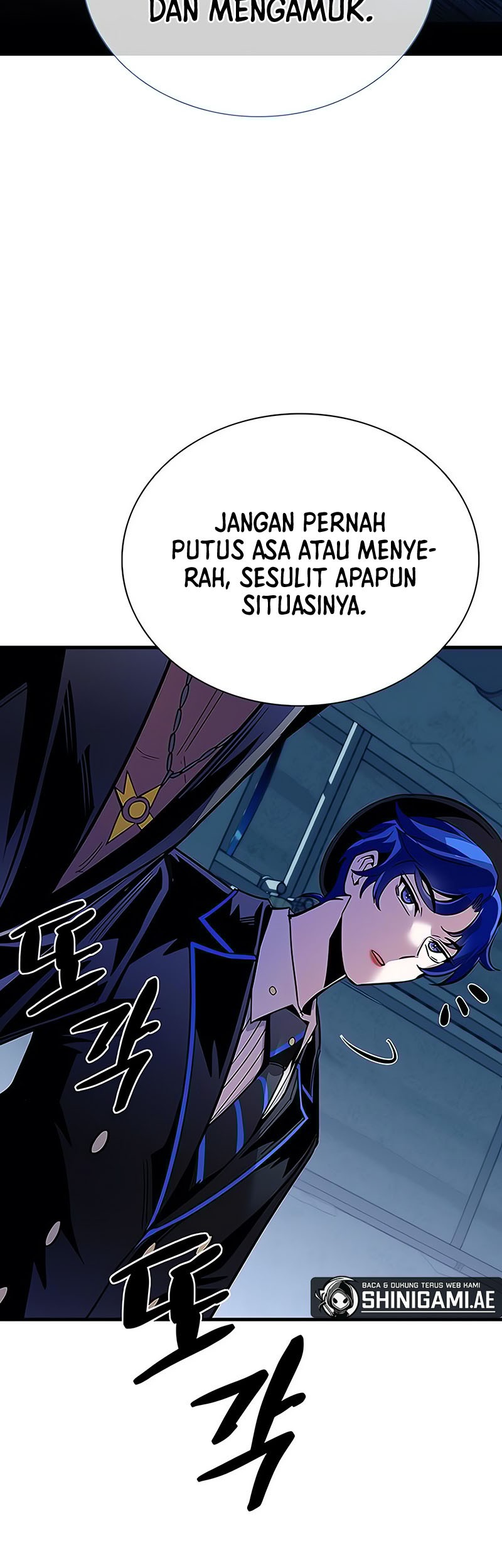 Halaman 129