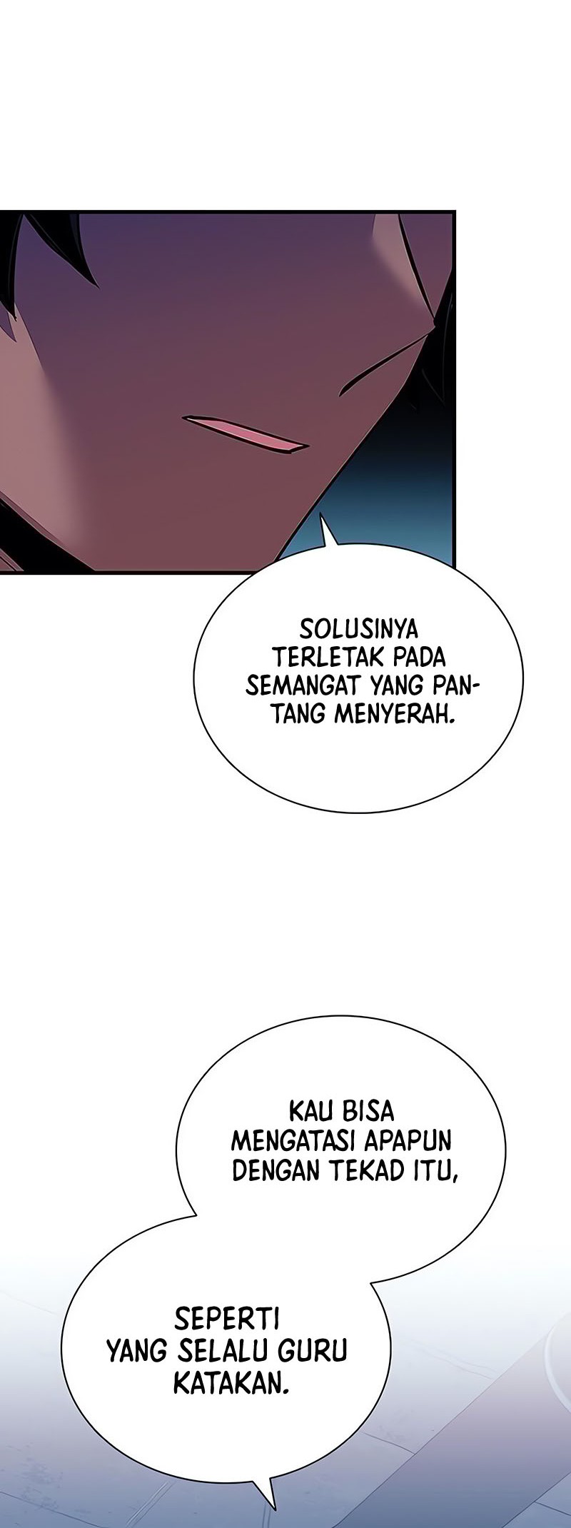 Halaman 130