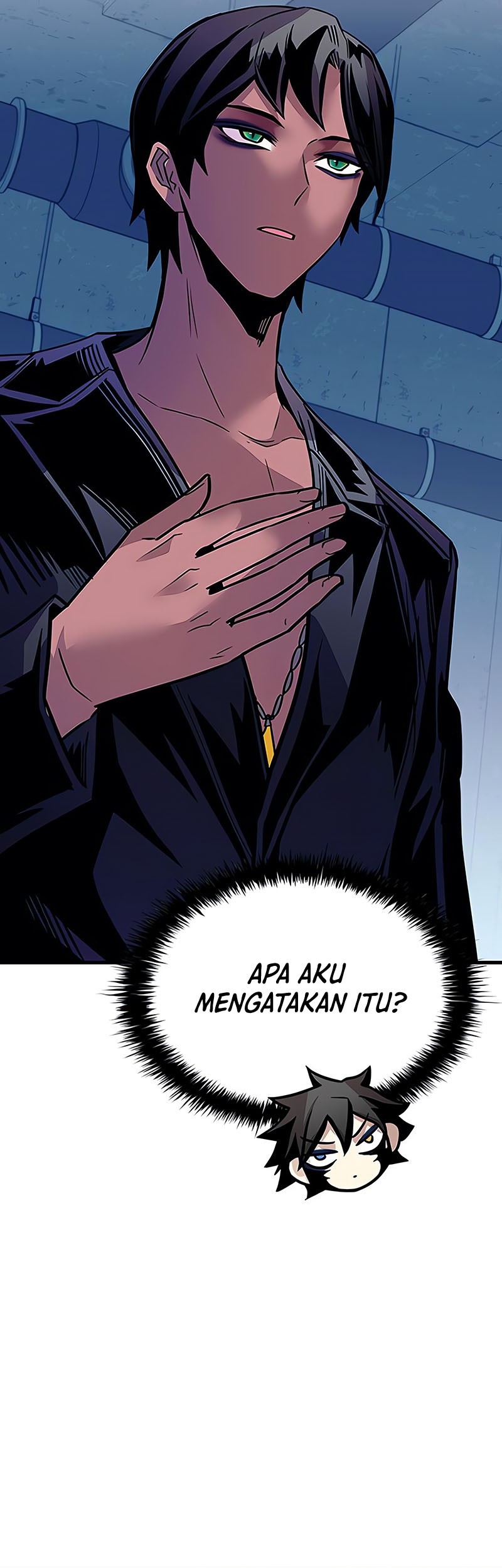 Halaman 131