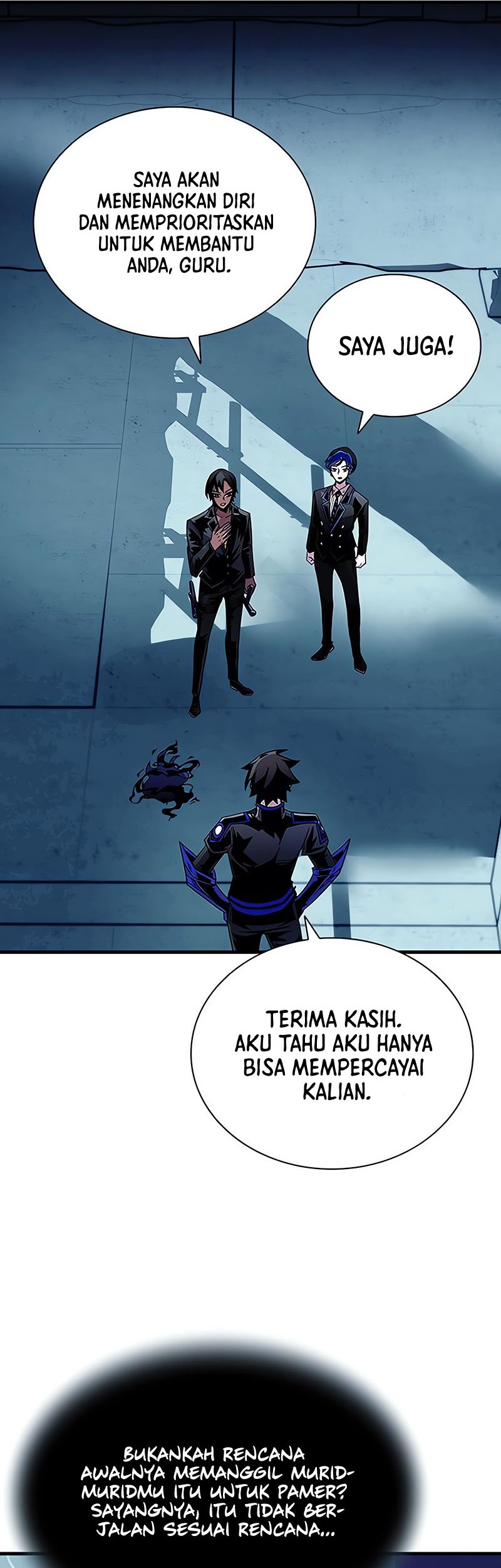 Halaman 132