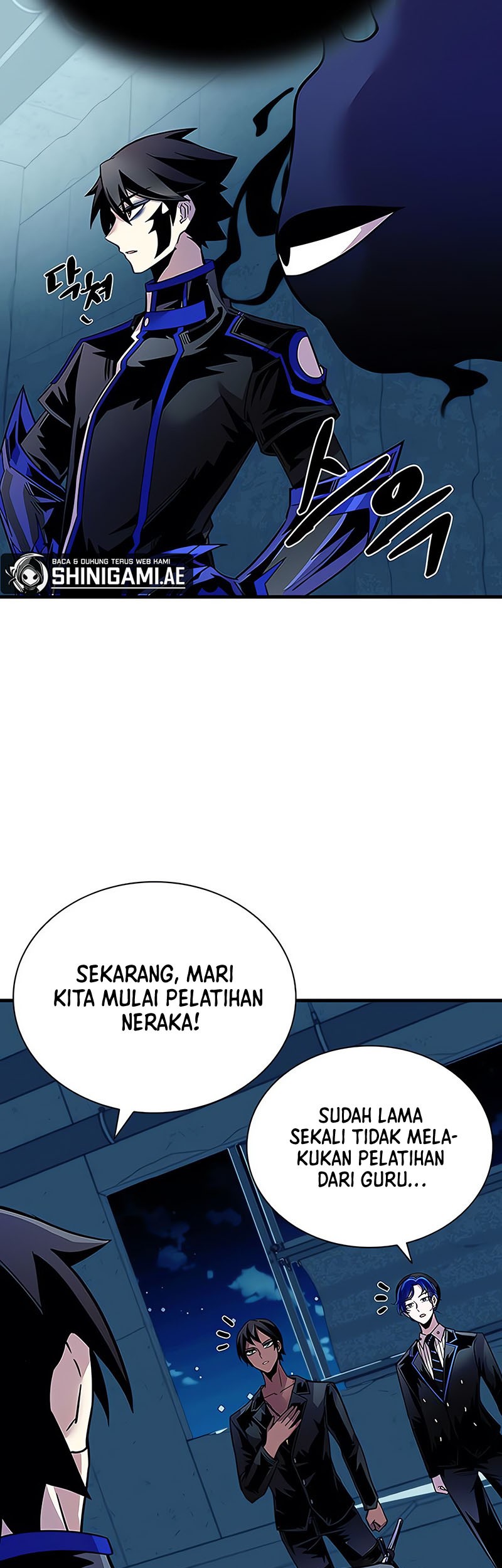 Halaman 133